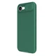 Чехол Nillkin CamShield Pro для iPhone 16e Green (6902048296039) - изображение 2