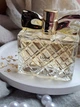 Парфумна вода Luck для Неї (50 мл) лак Эйвон avon - изображение 1