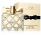 Парфумна вода Luck для Неї (50 мл) лак Эйвон avon - изображение 3