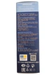 Освітлювач Acme Color для волосся Super Blond 9640 - изображение 3