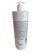 Маска TEA Professional Silver blond 1000 мл. 5216 - зображення 2