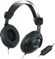 Навушники Genius HS-M505X Black (31710058101) - зображення 2