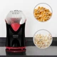 Апарат для приготування попкорну Cecotec Fun&Taste P’Corn (3261) - зображення 10