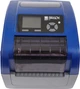 Промышленный принтер этикеток BRADY BBP12-EU+Unwinder - изображение 6