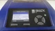 Промышленный принтер этикеток BRADY BBP12-EU+Unwinder - изображение 8