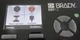 Промышленный принтер этикеток BRADY BBP12-EU+Unwinder - изображение 10