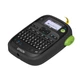 Принтер етикеток Epson LabelWorks LW-400VP із кейсом Black (C51CB70150) - зображення 6