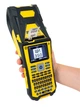Принтер этикеток Brady M610 CYRILLIC, Bluetooth - изображение 6