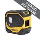 Портативный принтер этикеток Brady M511 с Bluetooth - изображение 2