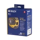 Портативный принтер этикеток Brady M511 с Bluetooth - изображение 10