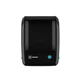 Настольный термотрансферный принтер этикеток, QR и штрихкодов UKRMARK 403F USB+BLUETOOTH+WIFI+LAN+SERIAL - изображение 4