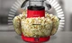 Апарат для приготування попкорну Cecotec Fun&Taste P’Corn Lotus (04861) - зображення 9