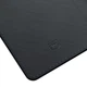 Чехол 3mk Wallet Case для Samsung Galaxy S25 FE Black (5903108673730) - изображение 9