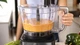 Robot kuchenny Cecotec Paprika 2000 Full (04361) - obraz 4
