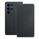 Чехол 3mk Wallet Case для Samsung Galaxy S26 Ultra Black (5903108705646) - изображение 12
