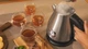 Електрочайник Cecotec Thermosense 620 Retro Steel - зображення 7