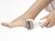 Elektryczny pilnik do pedicure Cecotec Bamba SkinCare Silky (4222) - obraz 5