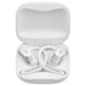 Беспроводные наушники AfterShokz OpenFit Air White (810092678670) - изображение 2