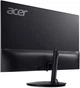 Монитор 27" Acer SH272UG0bmiphux (UM.HS2EE.030) - изображение 6