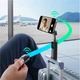 Штатив Joyroom JR-ZS509 Black with MagSafe (JR-ZS509) - изображение 4