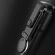 Штатив WR1YXS телескопический 0.71м с кольцевой лампой Black (5907769360572) - изображение 14