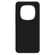 Чехол 3mk Matt Case Pro для Xiaomi Redmi Note 15 Pro 4G Black (5903108744904) - изображение 8