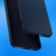 Чехол 3mk Matt Case Pro для Samsung Galaxy A57 Black (5903108741781) - изображение 8