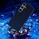 Чехол 3mk Matt Case Pro для Samsung Galaxy A57 Black (5903108741781) - изображение 9
