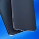Чехол 3mk Matt Case Pro для Samsung Galaxy A57 Black (5903108741781) - изображение 10