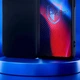 Чехол 3mk Matt Case Pro для Samsung Galaxy A57 Black (5903108741781) - изображение 12