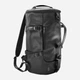 Дорожний рюкзак 31 л Semi Line DAS303830 P8280-0 Black (5903563828003) - изображение 3