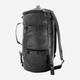 Дорожний рюкзак 31 л Semi Line DAS303830 P8280-0 Black (5903563828003) - изображение 5