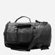 Дорожний рюкзак 31 л Semi Line DAS303830 P8280-0 Black (5903563828003) - изображение 6