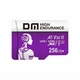 Карта памяти DM microSDXC 256GB Class 10 - изображение 1