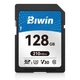 Карта памяти BIWIN SD210 SDXC 128 GB UHS-I U3 V30 - изображение 1