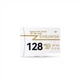 Карта пам'яті ZhiTai Endurance 256 microSDXC 128GB Class 10 UHS-I U3 V30 A2 - зображення 1
