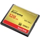 Карта памяти SANDISK Extreme CompactFlash 128 GB (SDCFXSB-128G-Z46) - изображение 4
