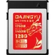 Карта памяти DAJINGYU CFexpress Type B 128GB - изображение 1