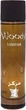 Woda perfumowana unisex Arabian Oud Woody Intense 100 ml (6281101825356) - obraz 1