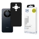 Чехол 3mk Matt Case для Honor Magic 8 Lite Black (5903108705356) - изображение 1