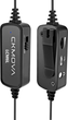 Mikrofon krawatowy CKMOVA LCM6L (SUP_em4062) - obraz 2