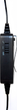 Mikrofon krawatowy CKMOVA LCM6L USB Type-C (SUP_em4060) - obraz 3