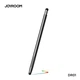 Стилус Joyroom JR-DR01 Black (6956116714048) - изображение 2