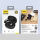 Наушники Dudao U20PRO Bluetooth Black (U20PRO_Black) - изображение 5