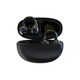 Наушники Dudao U20 Bluetooth Black (U20_Black) - изображение 1