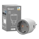Умная розетка WiFi Sonoff S60TPF (S60TPF) - изображение 2