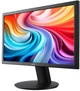 Монитор 19.5" Acer V206Qbi (UM.IV6EE.022) - изображение 3