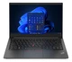 Новый ноутбук Lenovo ThinkPad E16 / Intel Core i5-1335U / 16 GB ОЗП / Накопитель 512 GB / для бизнеса - изображение 1