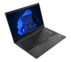 Новый ноутбук Lenovo ThinkPad E16 / Intel Core i5-1335U / 16 GB ОЗП / Накопитель 512 GB / для бизнеса - изображение 2