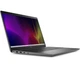 Діловий ноутбук Dell Latitude 3540 / i5-1335U / 8 ГБ / 512 / Intel Iris Xe Graphics / матовий, світлодіодний, WVA - зображення 3